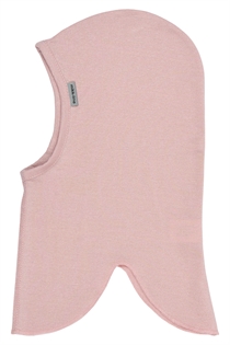 MIKK-LINE Elefanthue Pale Rose